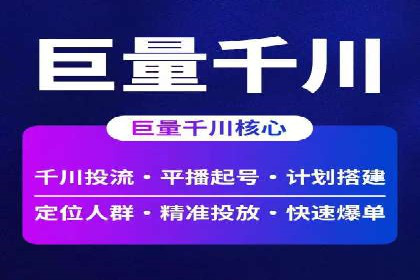 SEM竞价推广案例：打造行业领先的广告投放策略